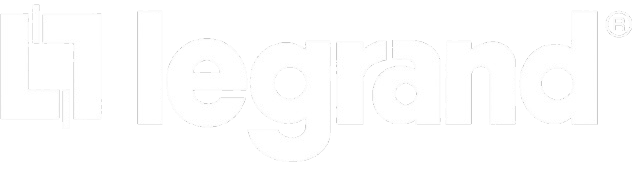 Logo Legrand