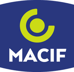 Partenaires Macif