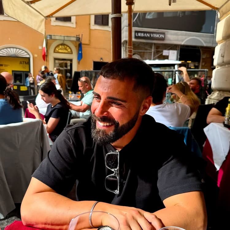 Partenaire certifié Legrand©