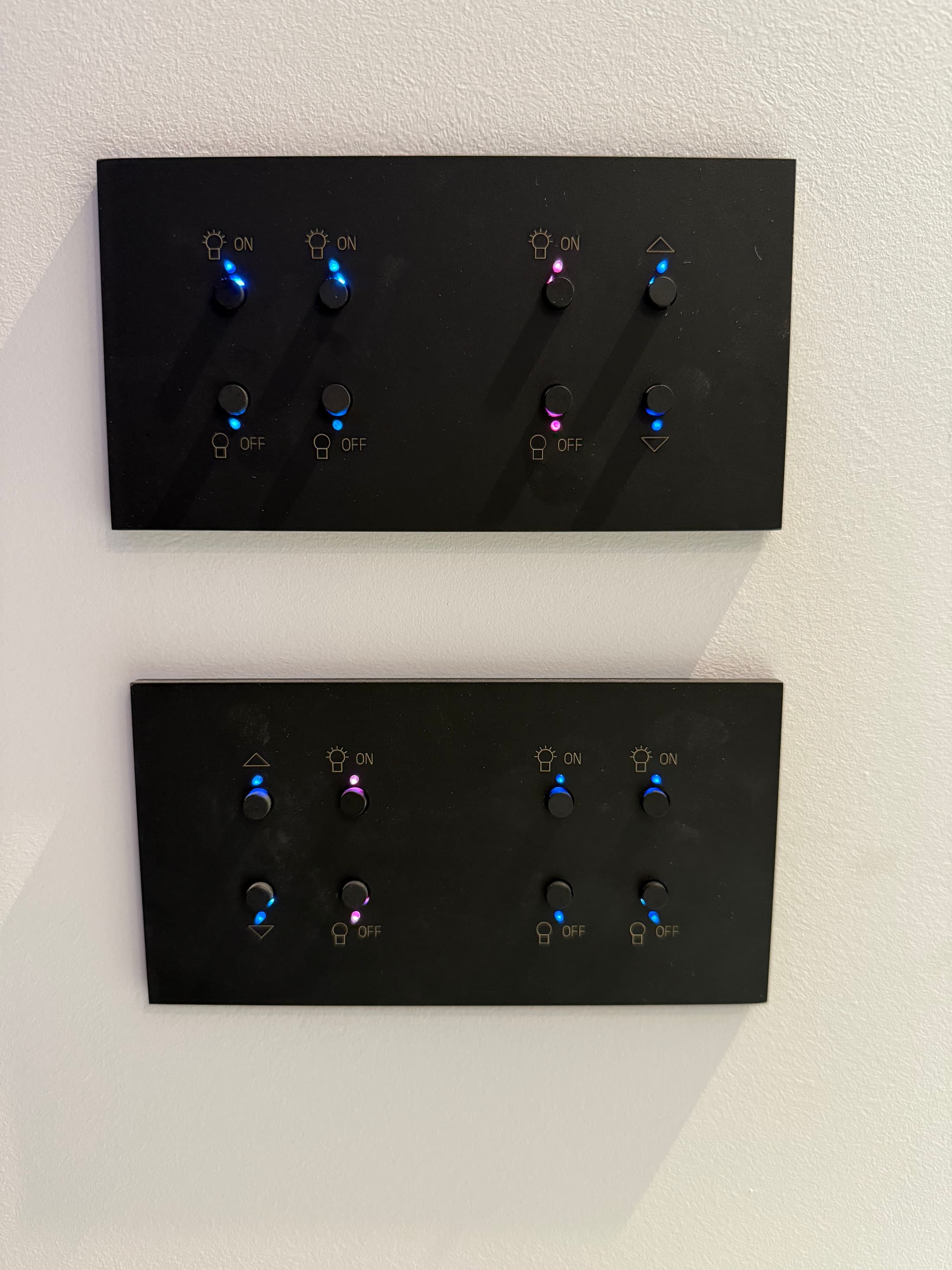 Installation Domotique Intégrale à Val-de-Marne (94000) - Maison Connectée Haut de Gamme