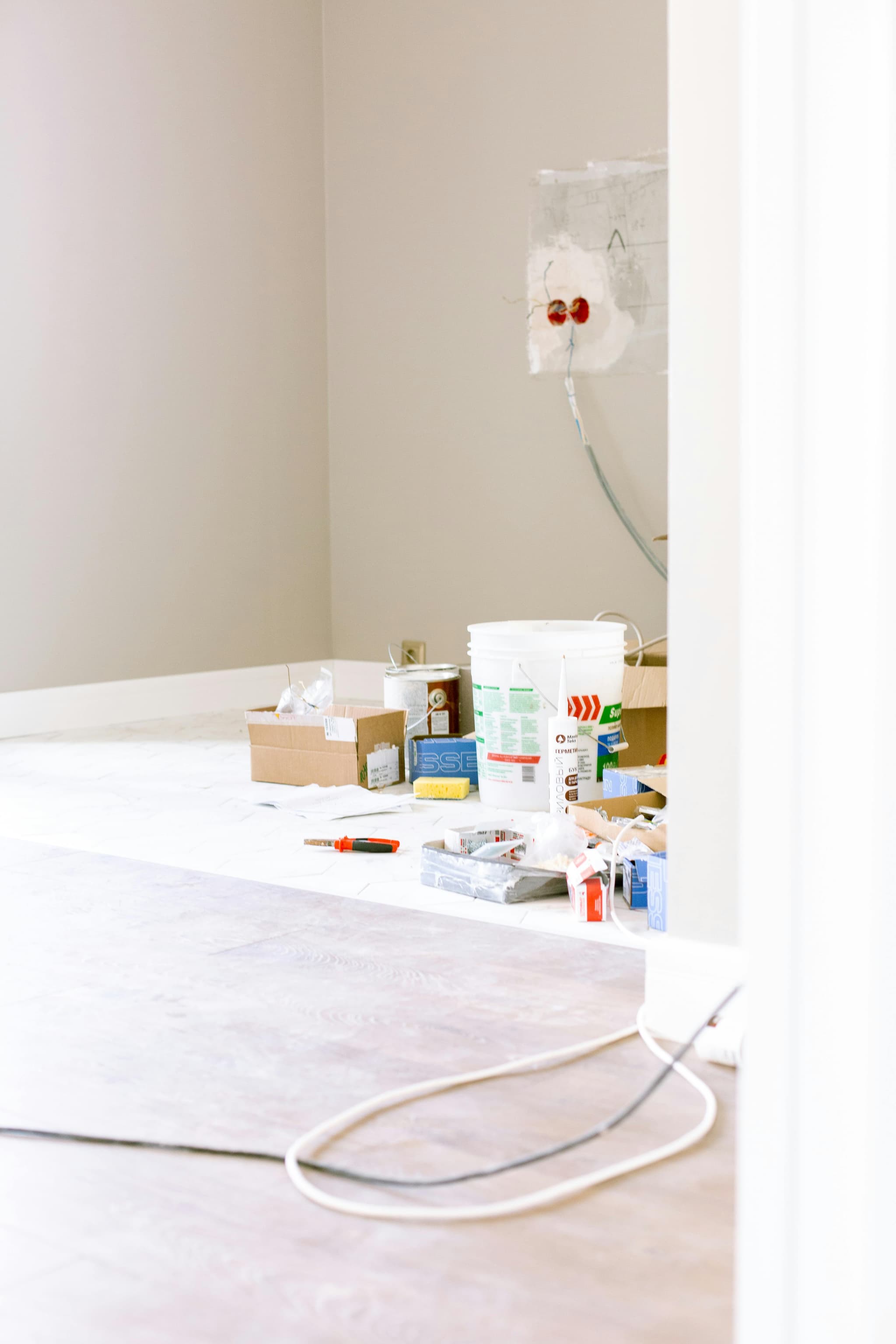 Default Actuality Image