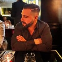 Default Actuality Image