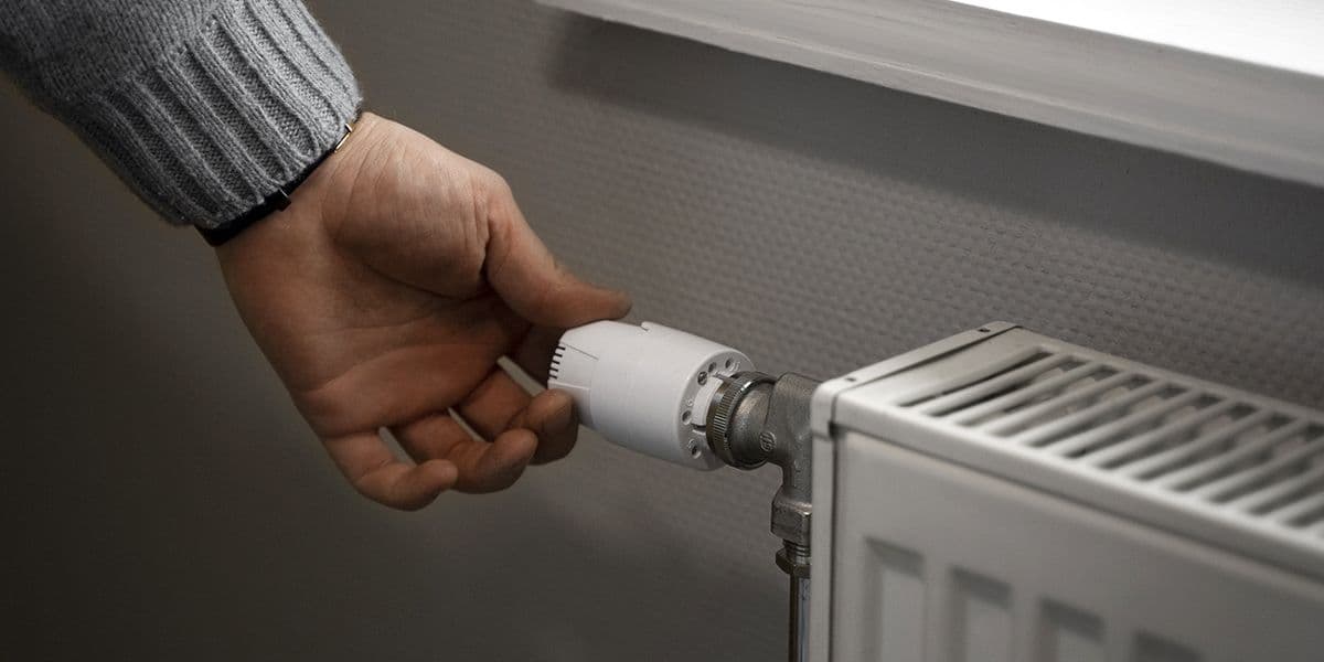 Default Service Image