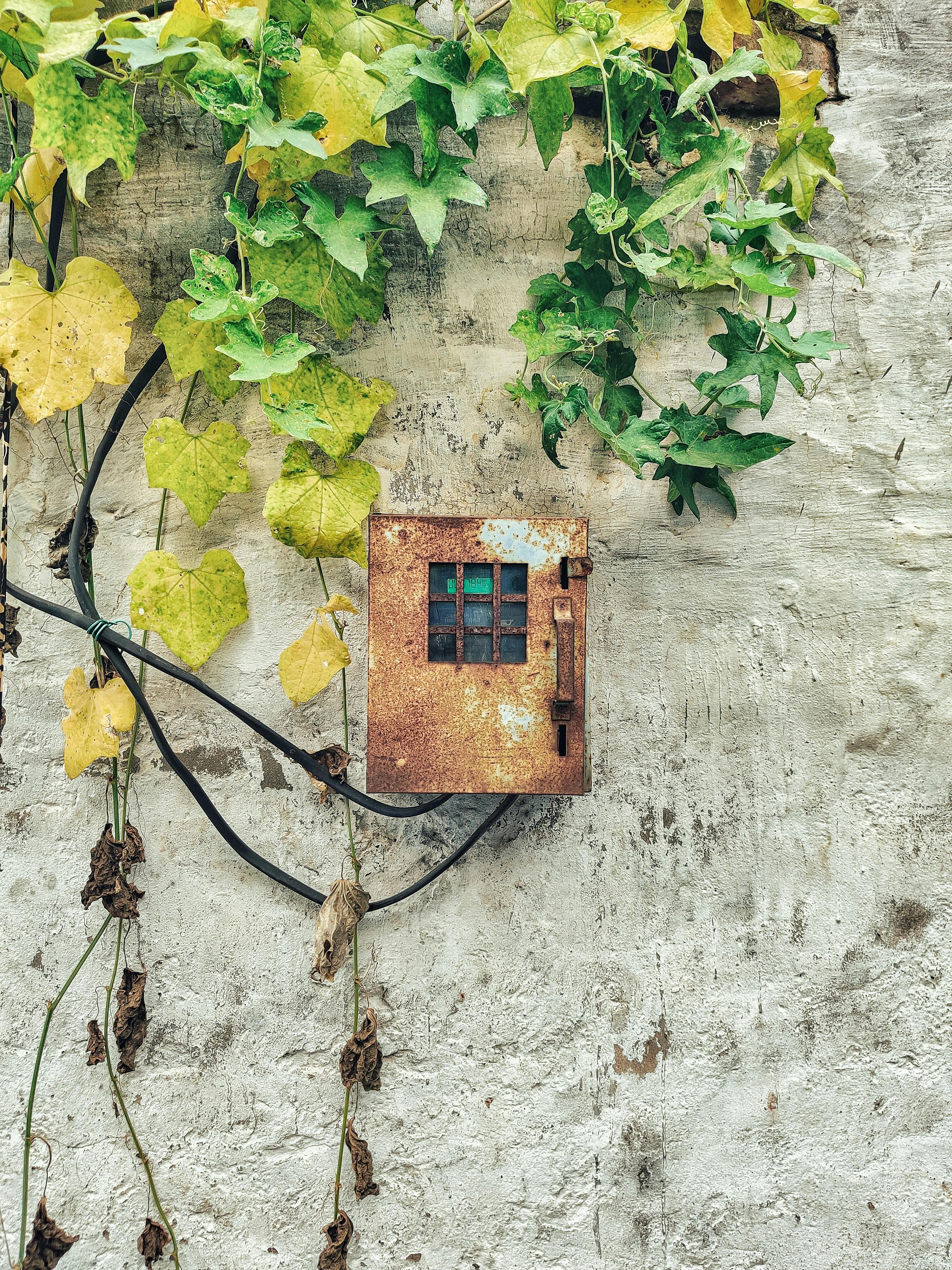 5 signes que votre installation électrique est dangereuse