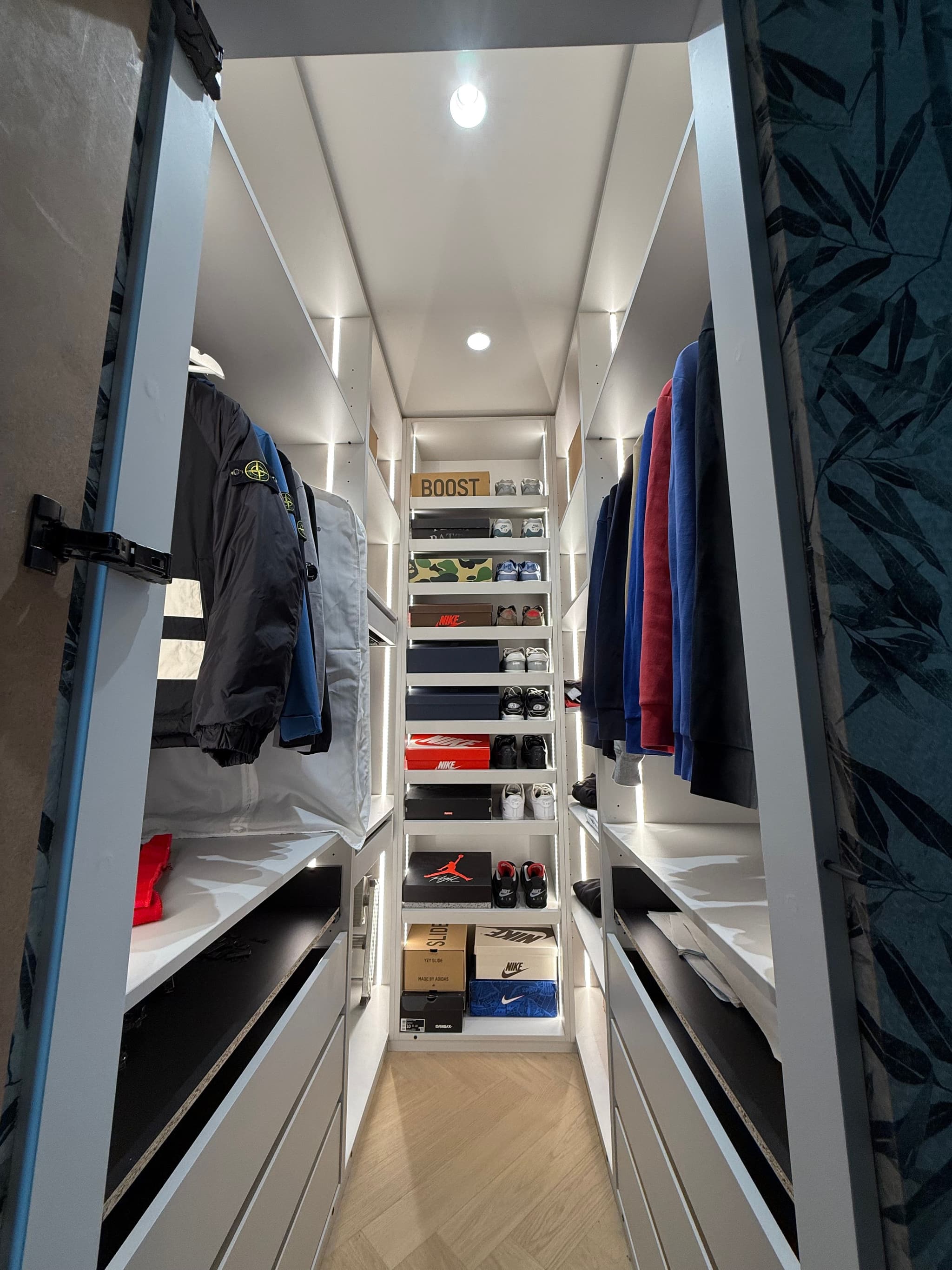 Installation Domotique Intégrale à Val-de-Marne (94000) - Maison Connectée Haut de Gamme