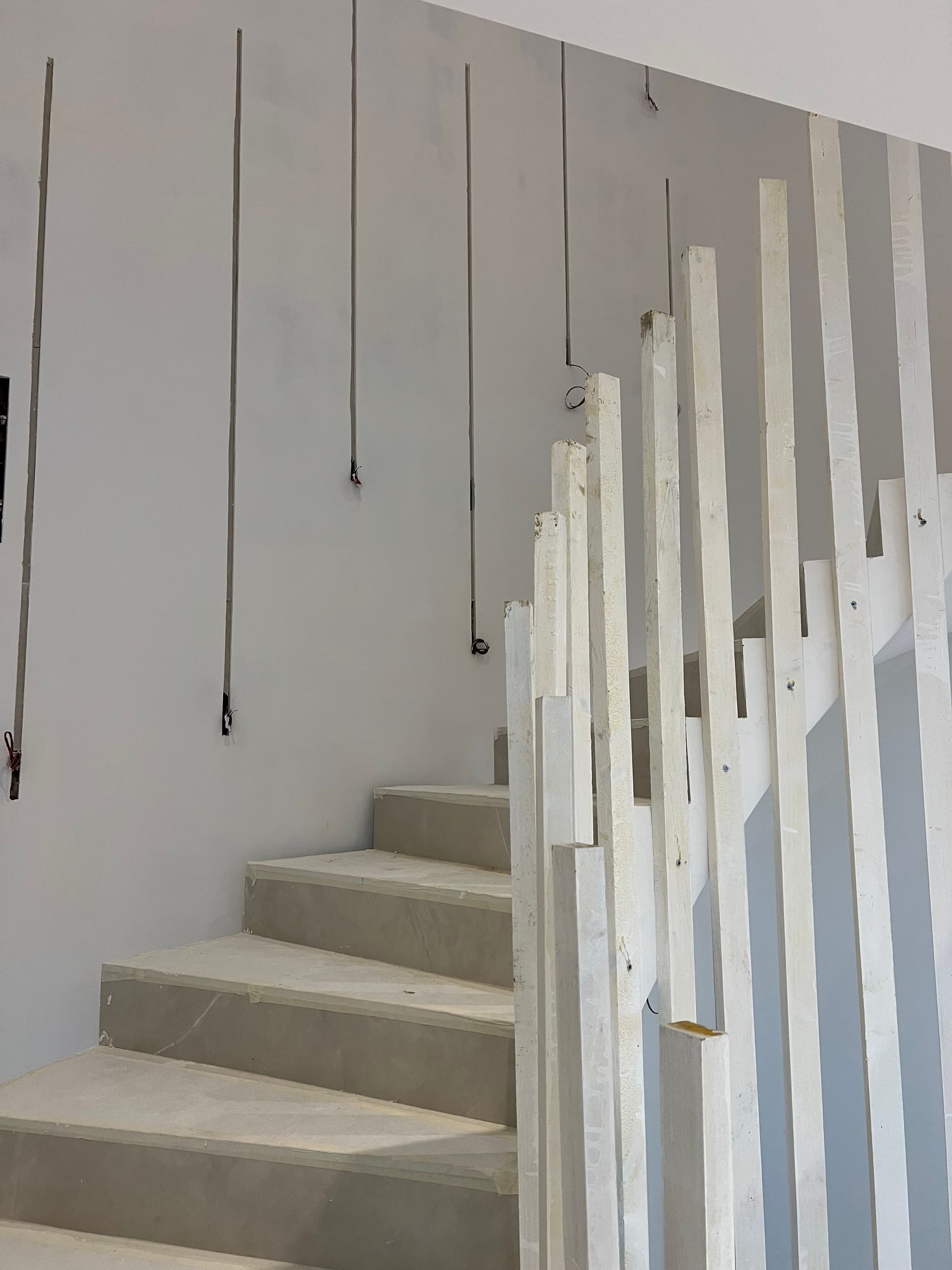 Éclairage LED Encastré sur Mesure à Thorigny-sur-Marne (77400) - Profilés Premium et Installation Pro