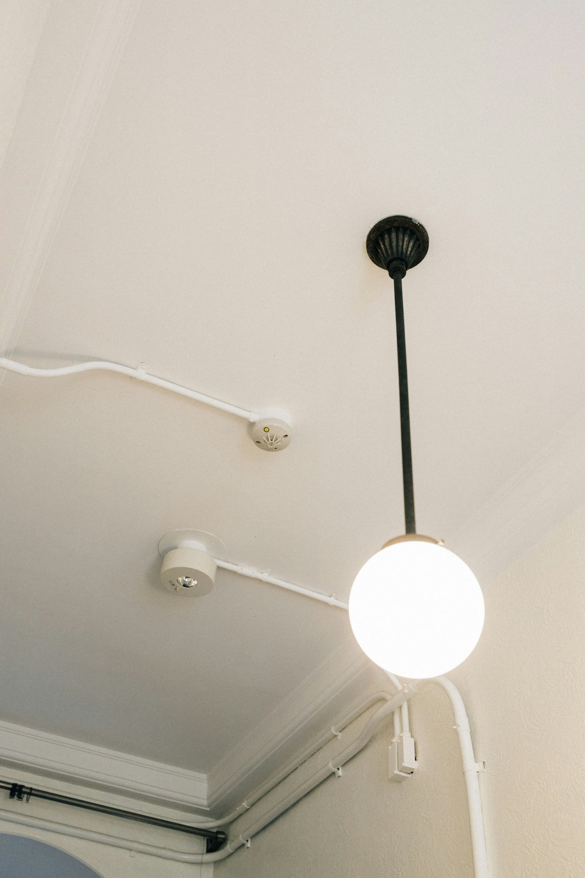 Default Actuality Image