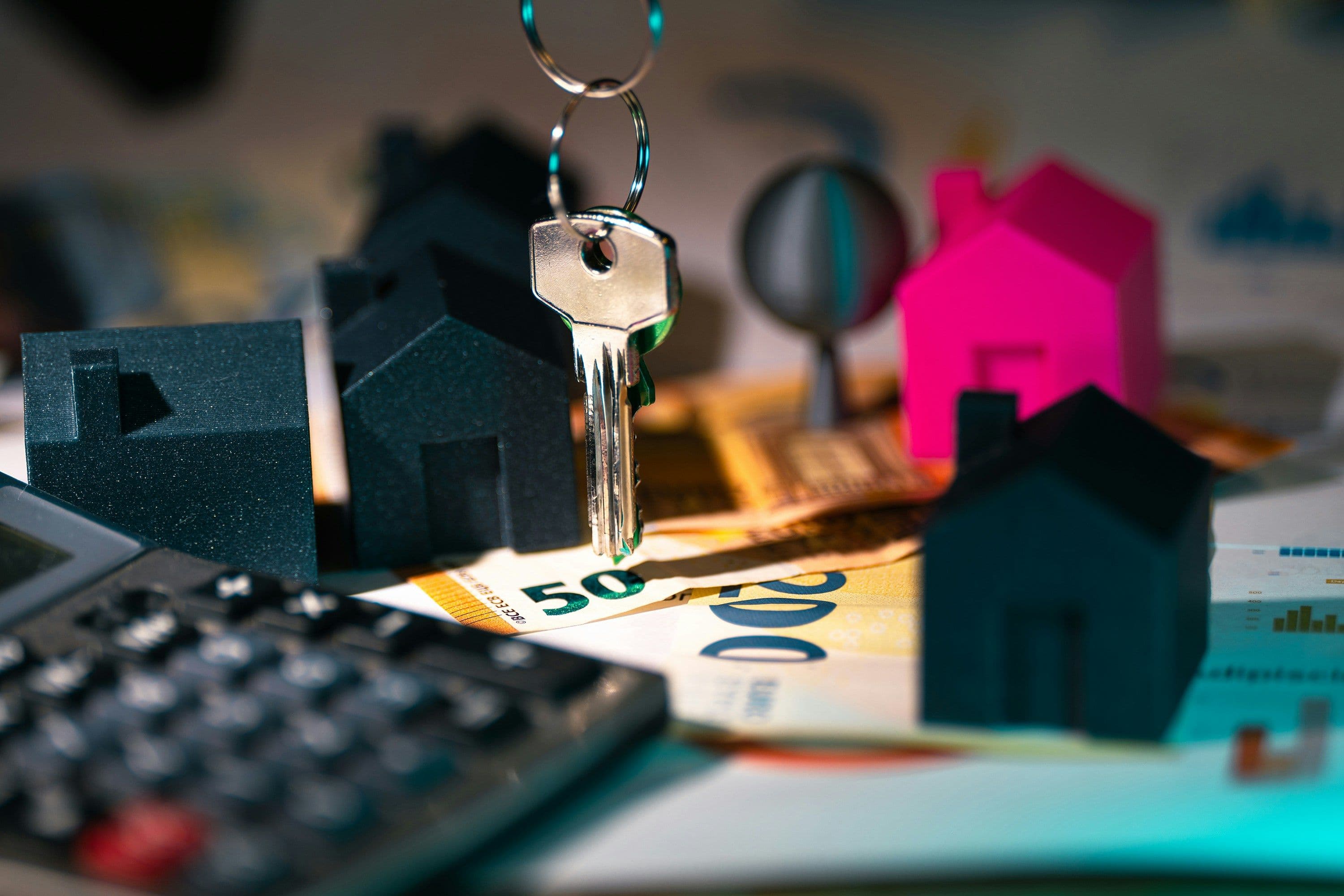 Diagnostic électrique obligatoire pour vendre votre logement : tout ce qu'il faut savoir