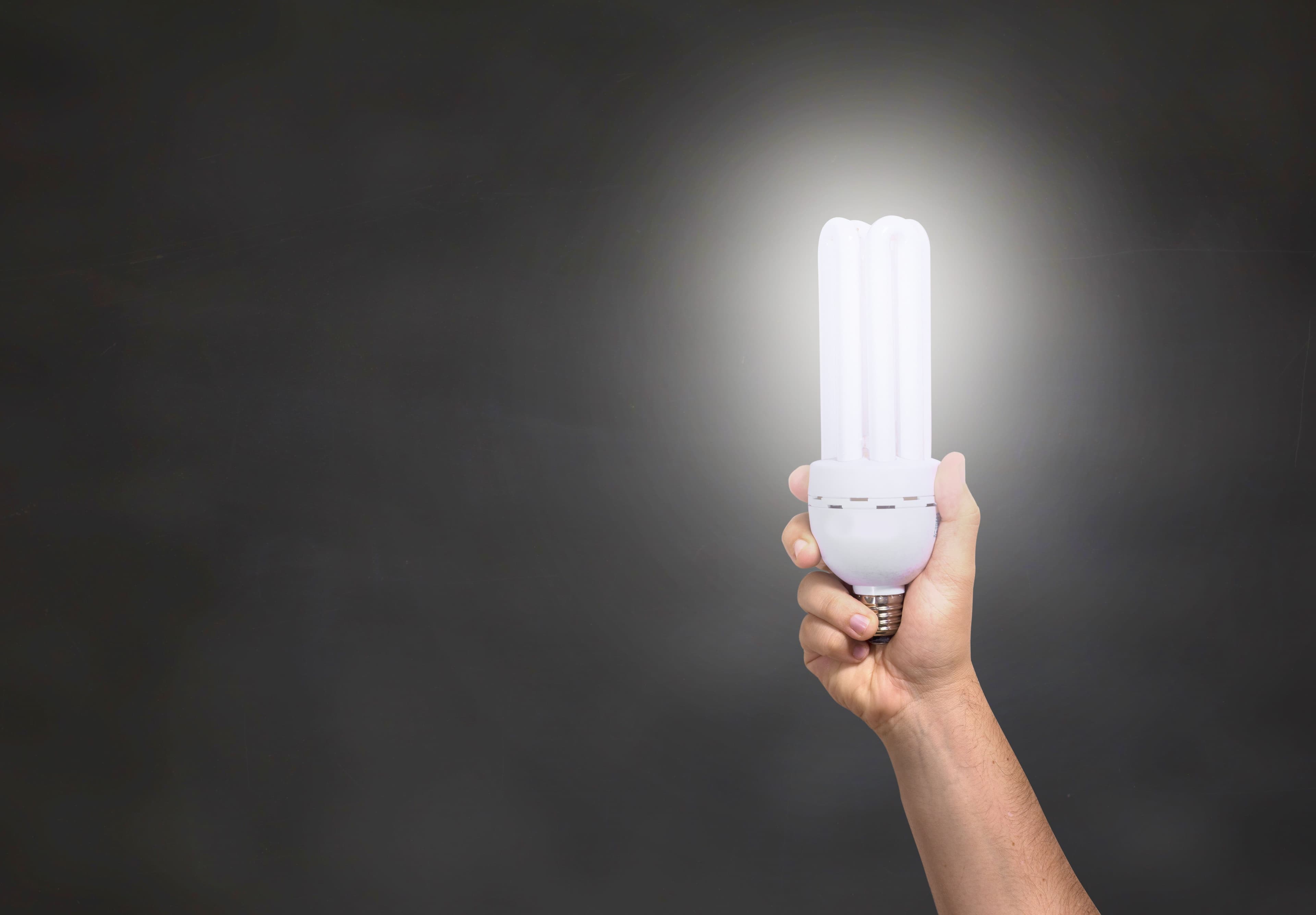 Relamping LED : pourquoi et comment passer à l'éclairage LED chez vous
