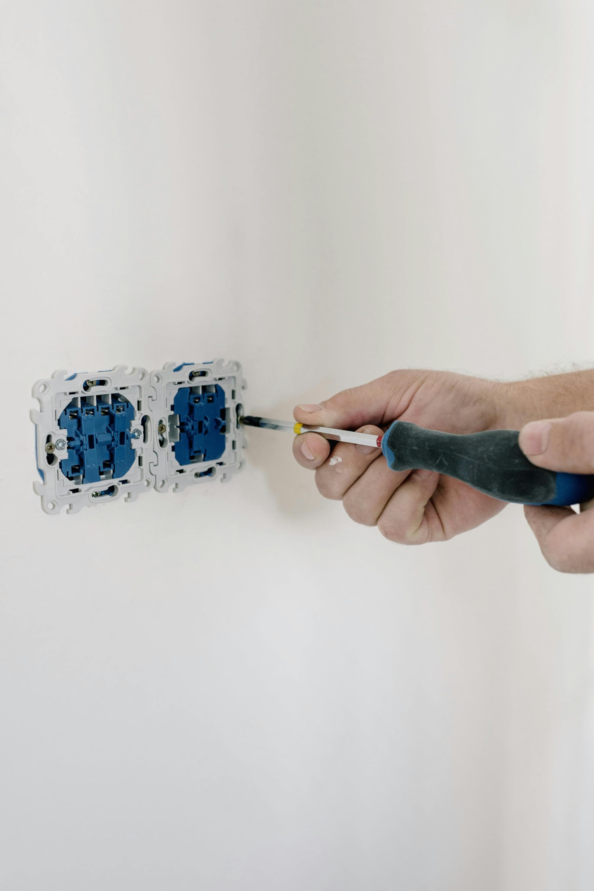 Diagnostic électrique vente : préparer son logement | MP ELEC