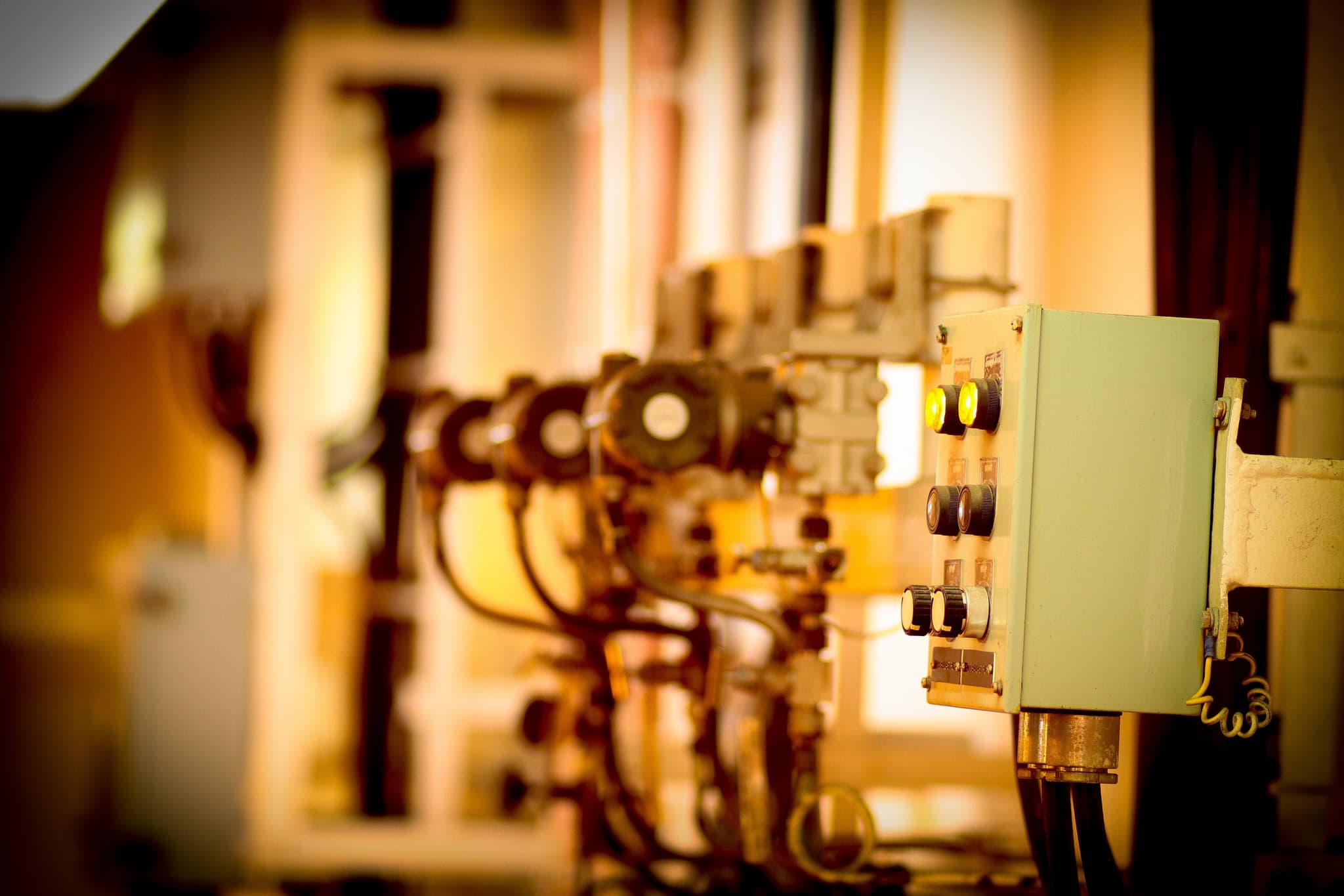 Default Actuality Image