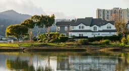 Diagnostic & Vente immobilière