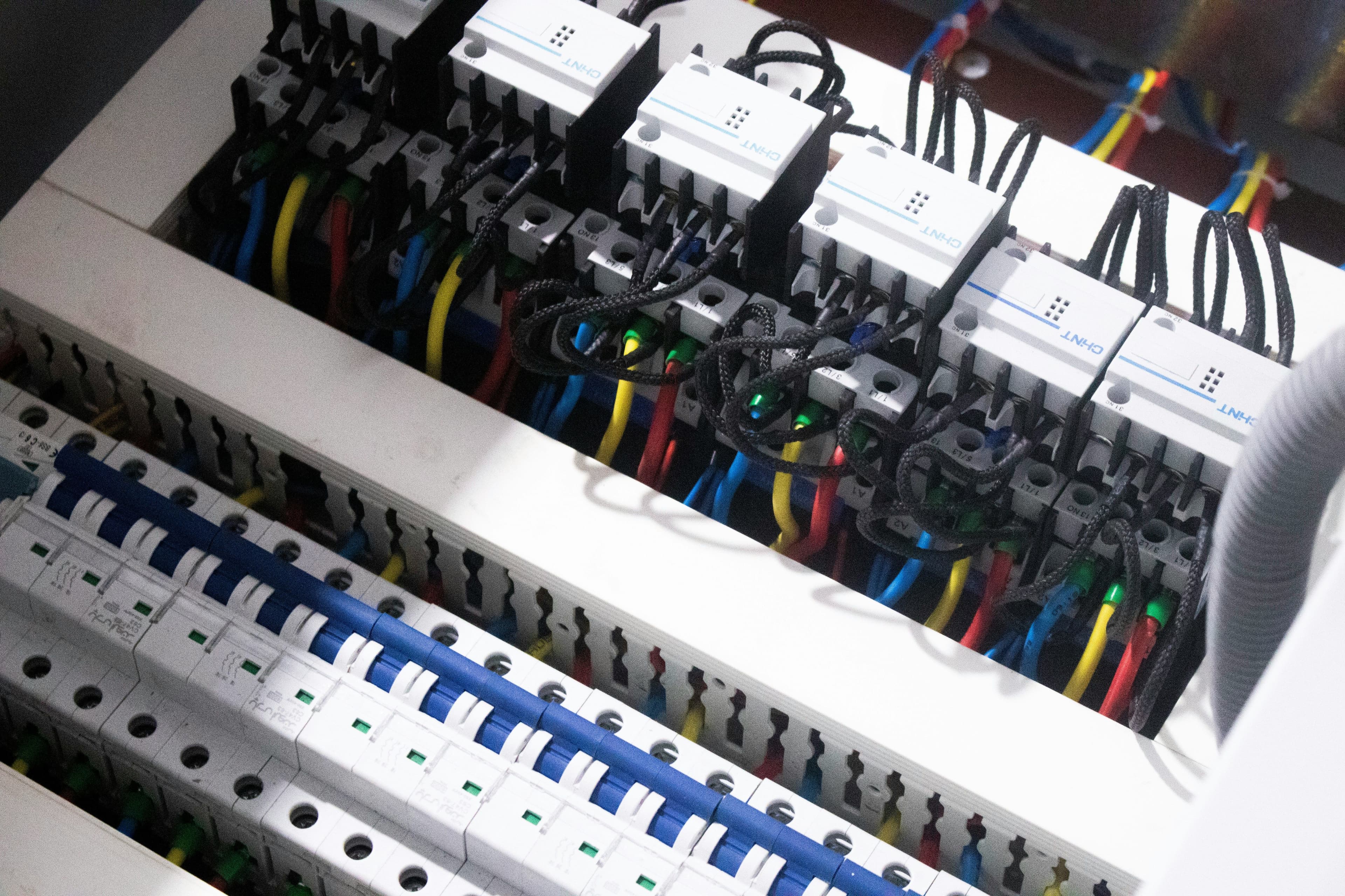 Consuel : attestation de conformité électrique, comment l'obtenir