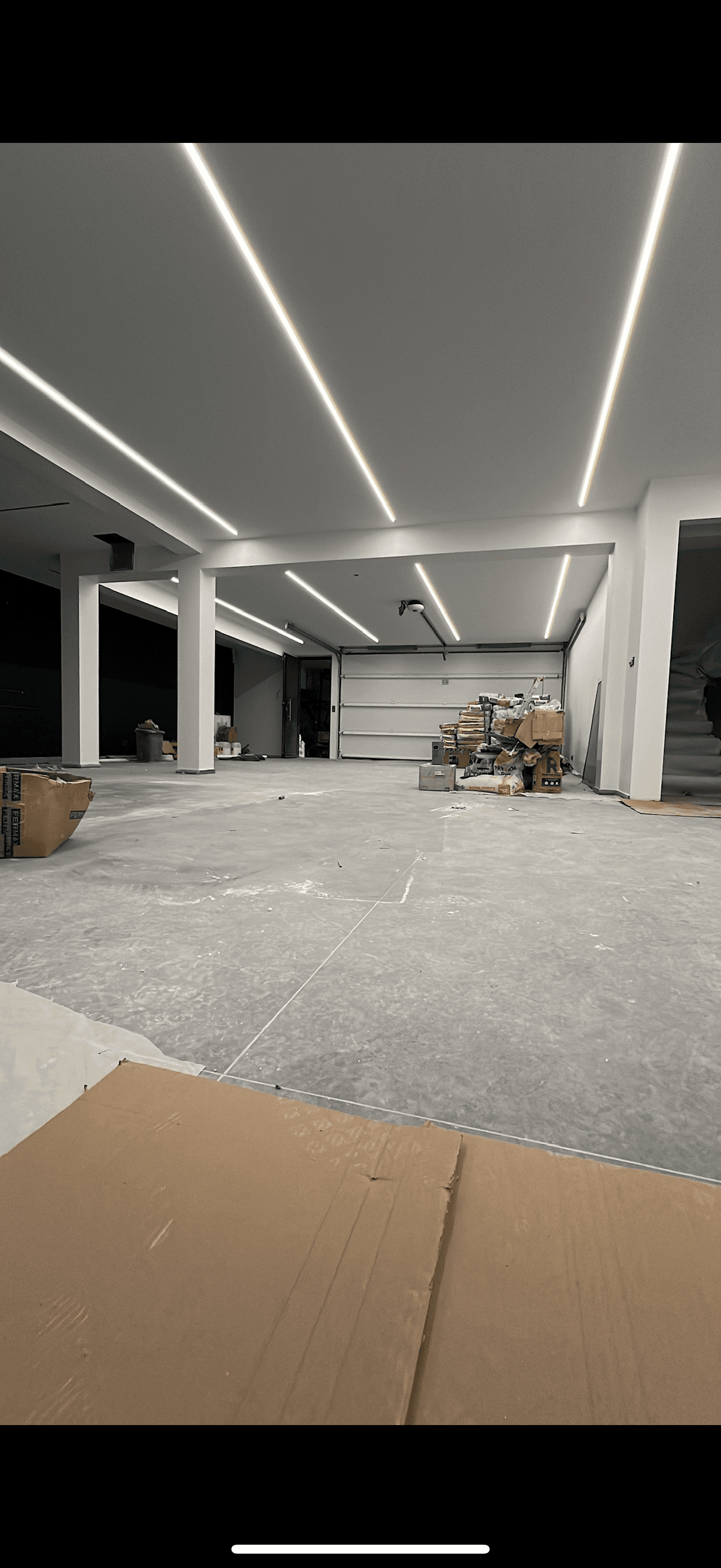 Installation Domotique Intégrale à Val-de-Marne (94000) - Maison Connectée Haut de Gamme