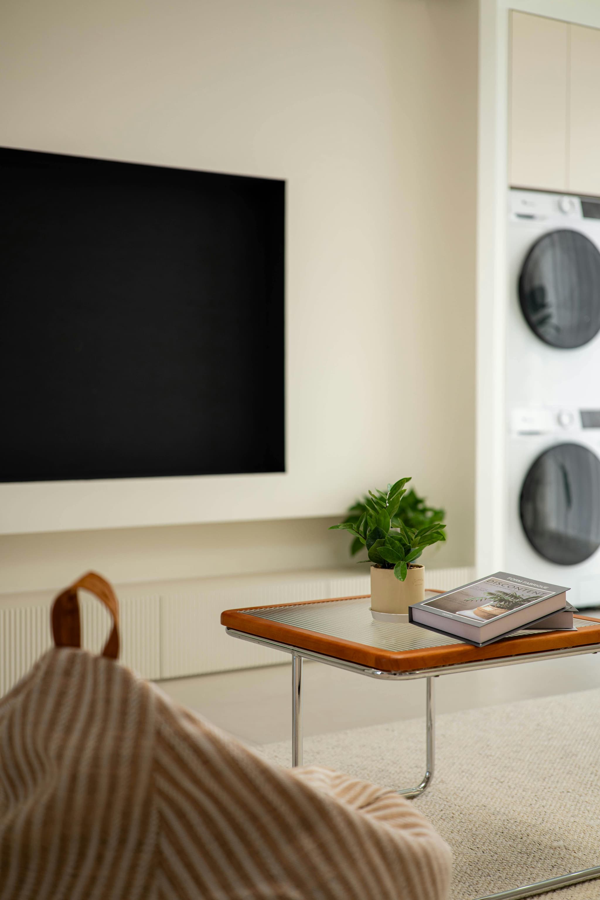 Default Actuality Image