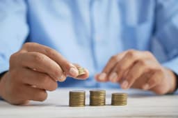 Aides & Financement