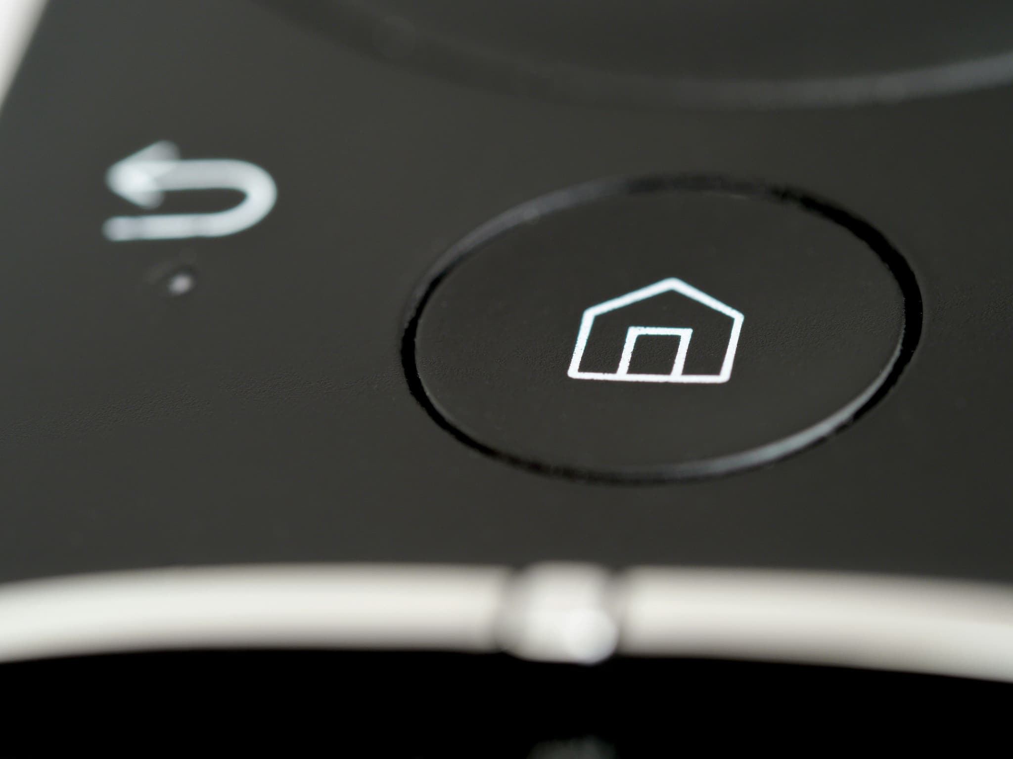 Default Actuality Image