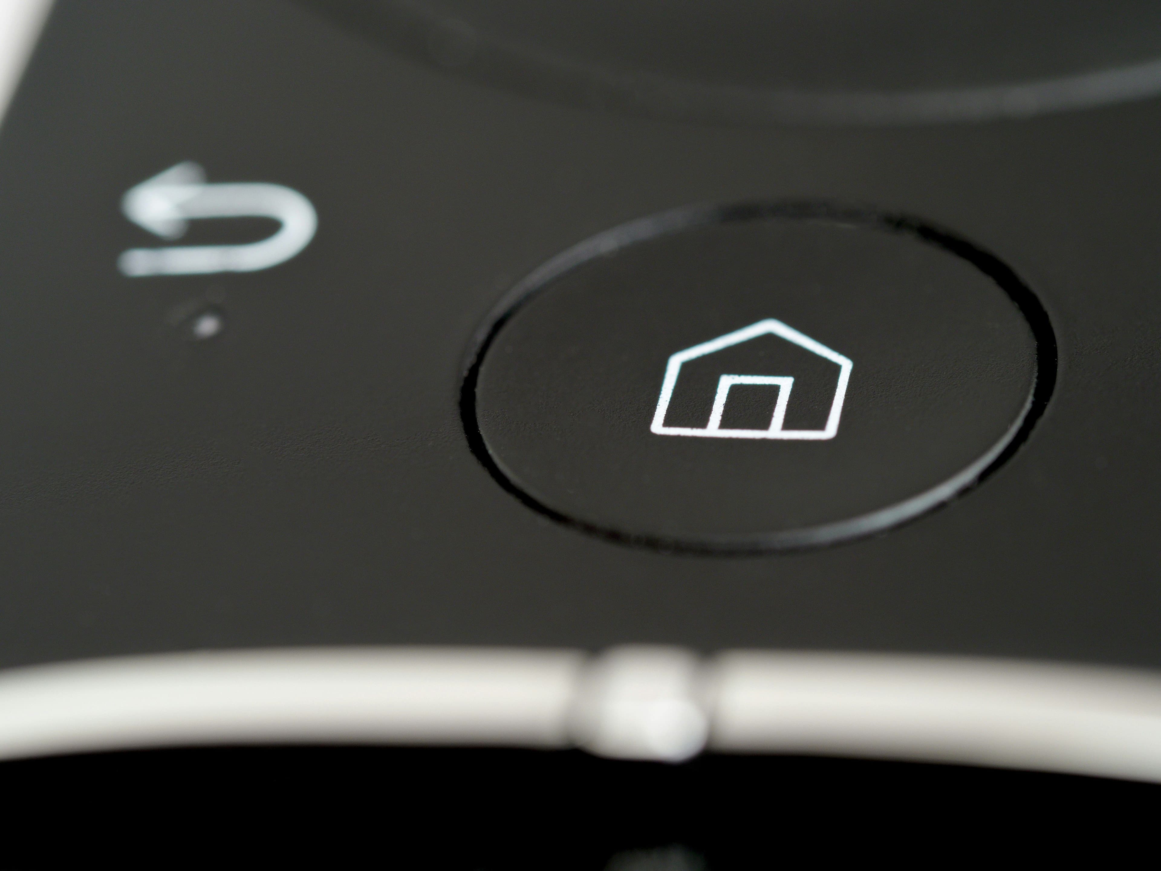 Visiophone et sonnette connectée : sécurisez l'entrée de votre logement