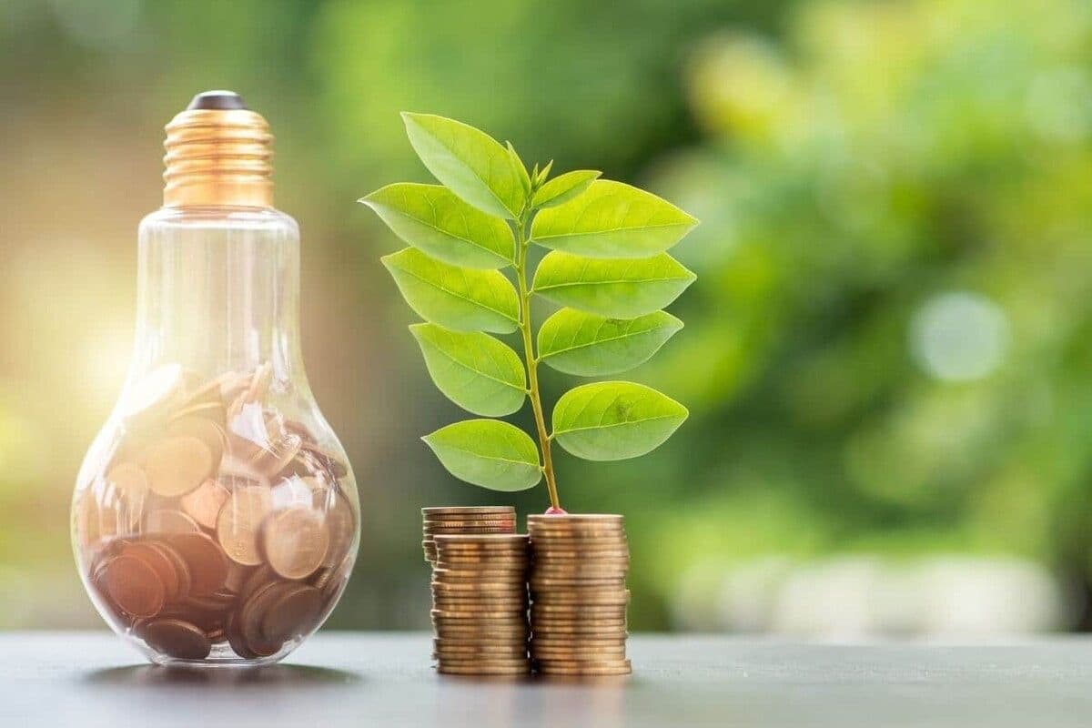 Conseils pour réduire votre consommation d'énergie