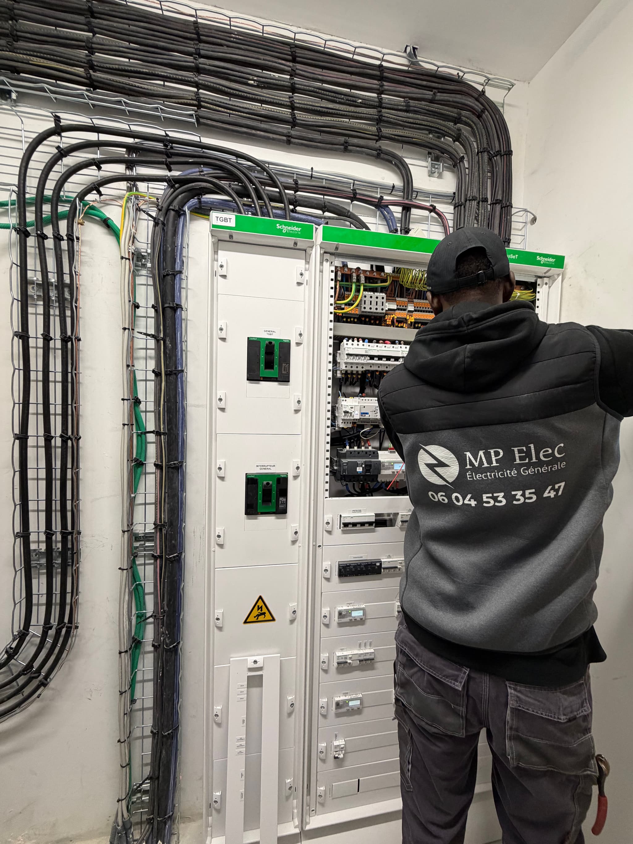 Default Actuality Image