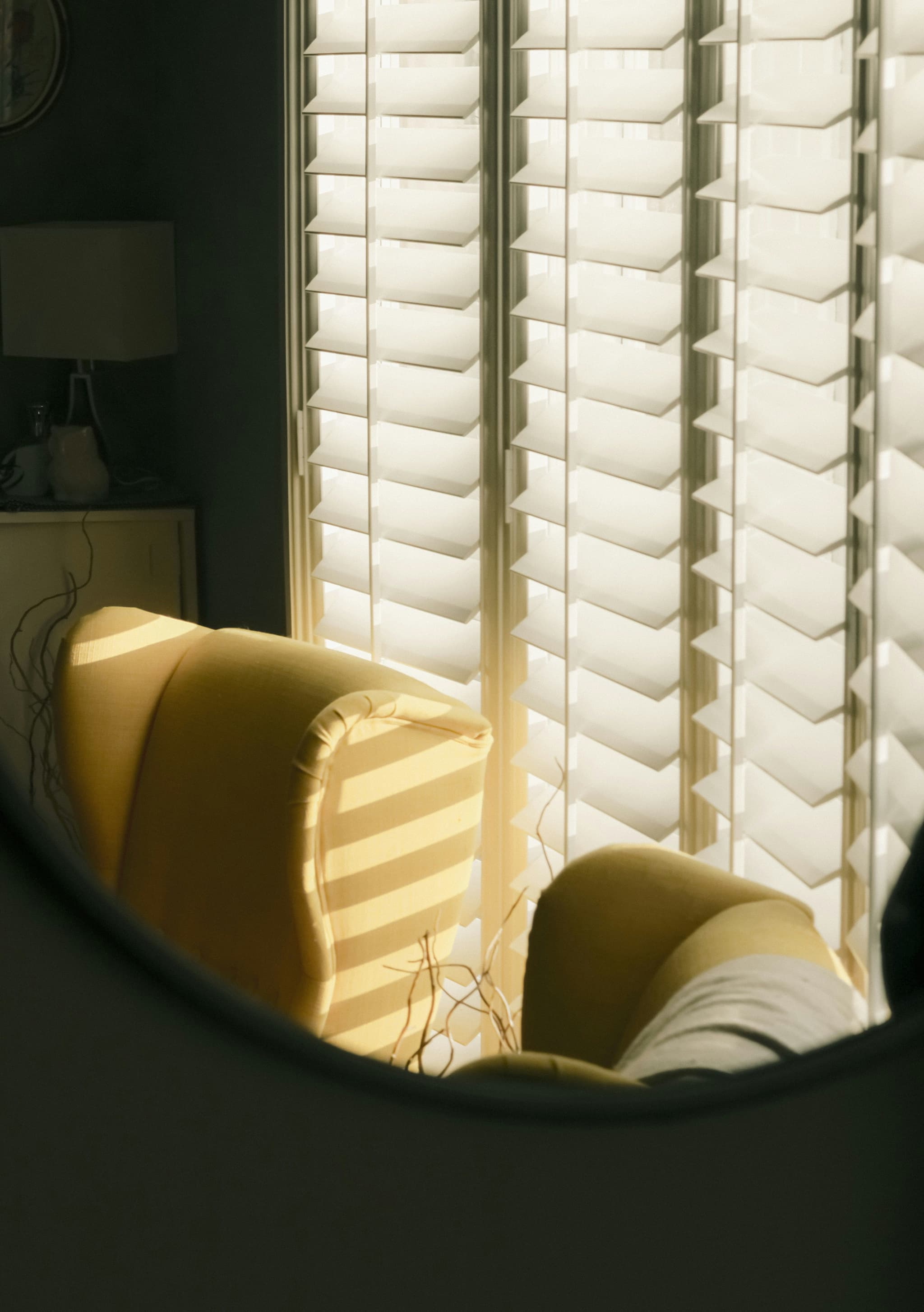 Default Actuality Image